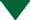 ↓